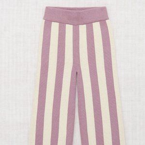 Misha and Puff Circus Pants 2-3 NWOT